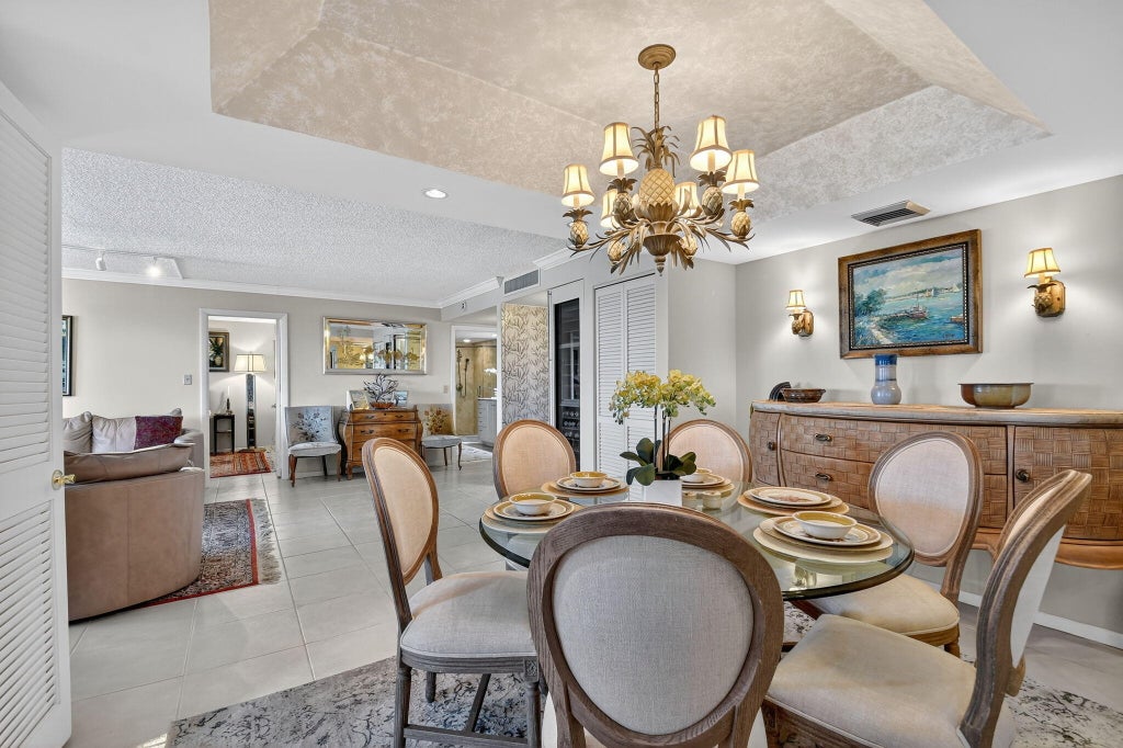 3589 S Ocean Blvd #608, South Palm Beach