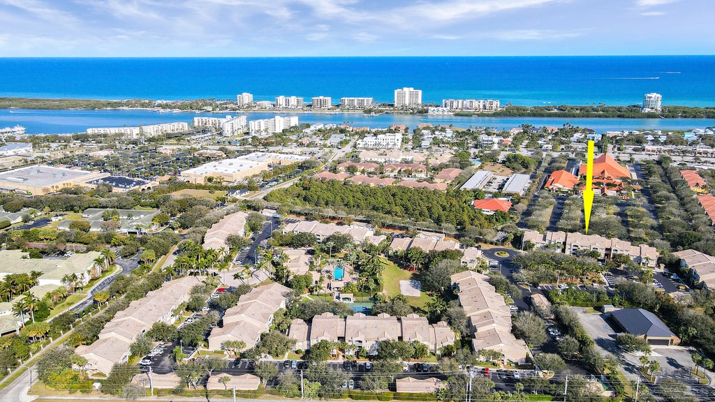 254 Village Blvd #4106, Tequesta