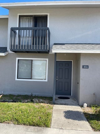 Photo of Listing #RX-11140993