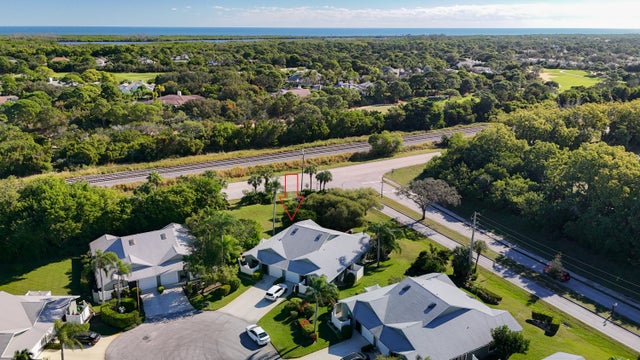 Photo of Listing #RX-11140996