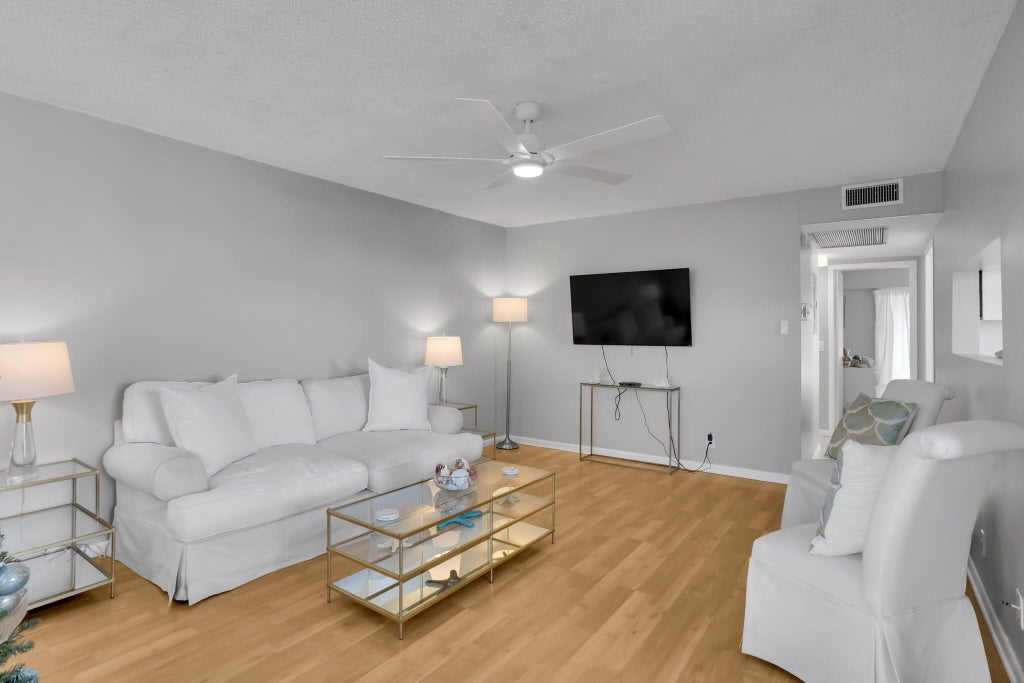 336 Dorset H, Boca Raton