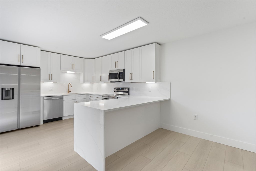 2897 Sw 22nd Cir #44b, Delray Beach