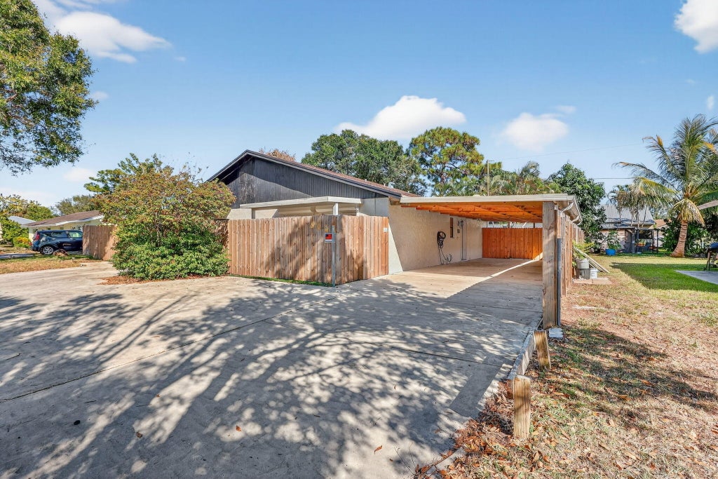 5785 Se Collins Av, Stuart