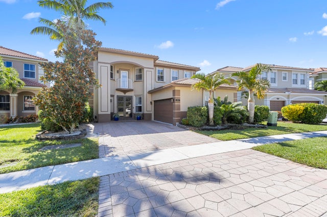 Photo of Listing #RX-11141018