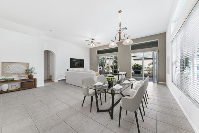 5 of 26 - 7095 Vesuvio Place, Boynton Beach, FL