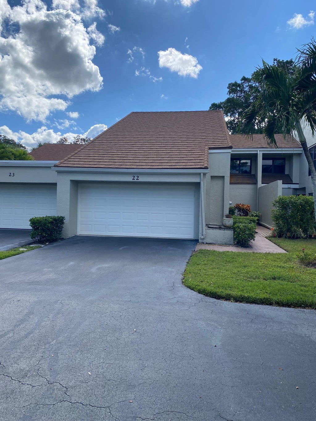 22 Balfour Rd W, Palm Beach Gardens