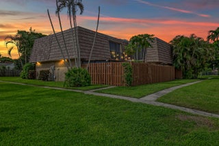 Photo of Listing #RX-11141037