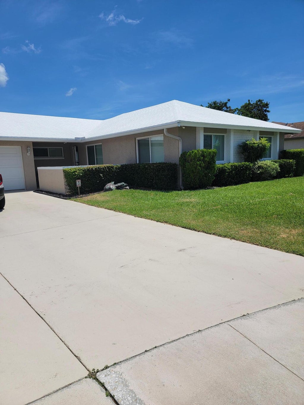 27 Vista Del Rio, Boynton Beach