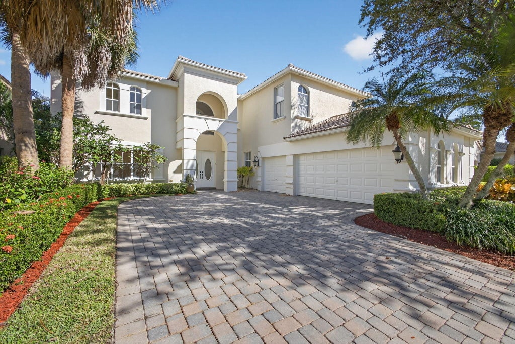 103 Villa Nueva Pl, Palm Beach Gardens