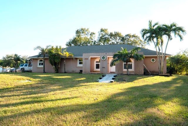 Photo of Listing #RX-11141051