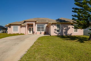 Photo of Listing #RX-11141060