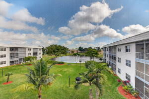 9880 Marina Blvd #1522, Boca Raton