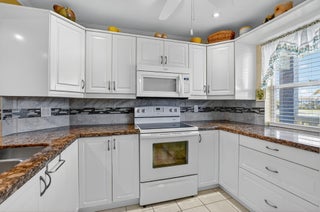 Photo of Listing #RX-11141064