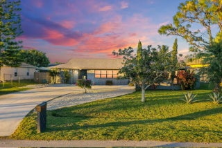 Photo of Listing #RX-11141065