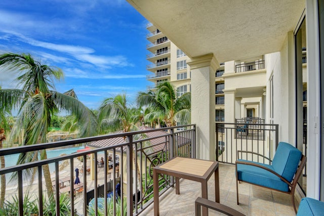 3800 N Ocean Drive #518, Singer Island