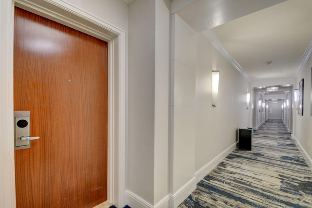 2 of 45 - 3800 N Ocean Drive #518, Singer Island, FL