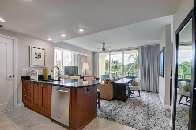 3 of 45 - 3800 N Ocean Drive #518, Singer Island, FL