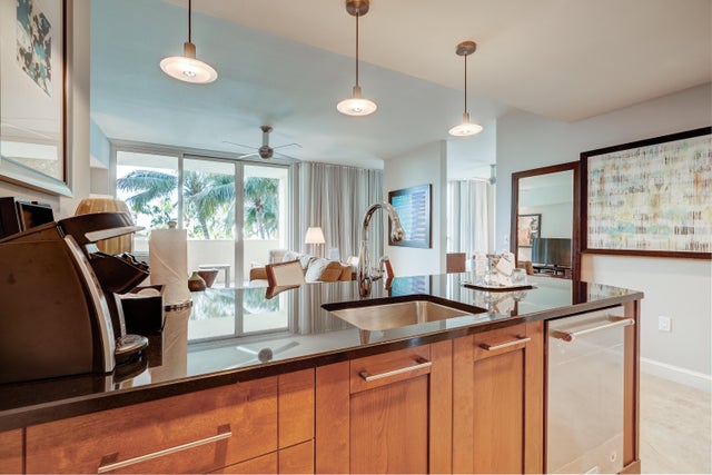 5 of 45 - 3800 N Ocean Drive #518, Singer Island, FL