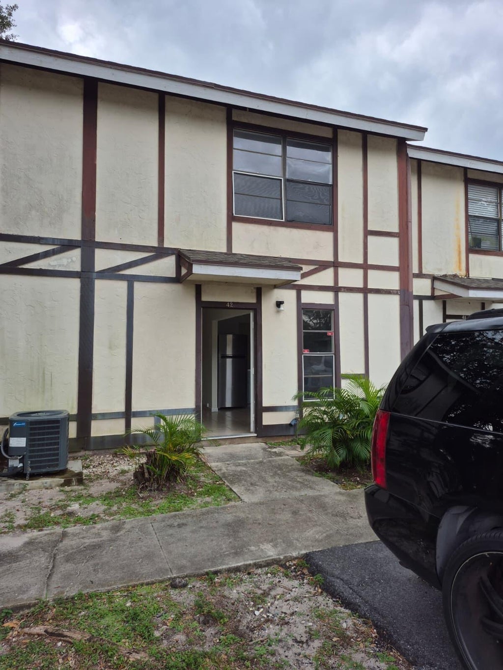 5154 Breckenridge Pl #42, West Palm Beach