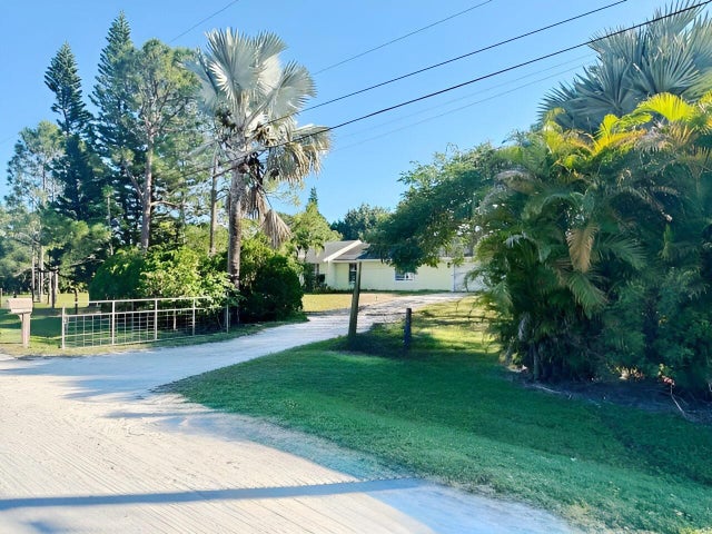 Photo of Listing #RX-11141077