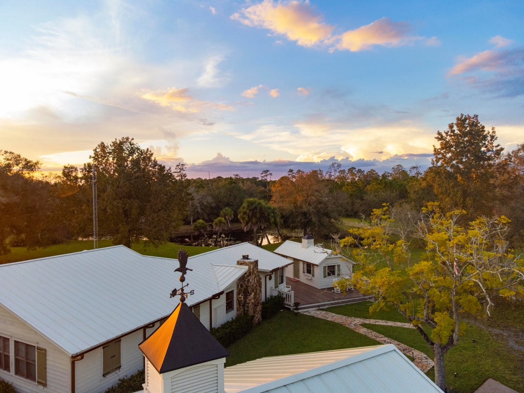 32801 Us Highway 441 #64, Okeechobee