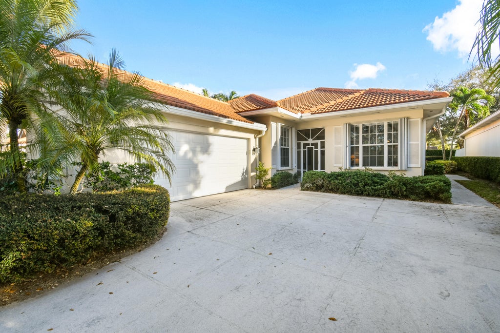403 Kelsey Park Dr, Palm Beach Gardens