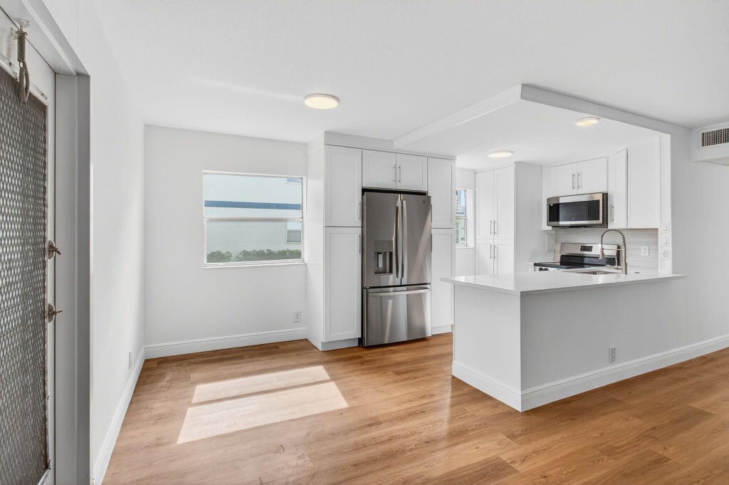 117 Brittany C, Delray Beach