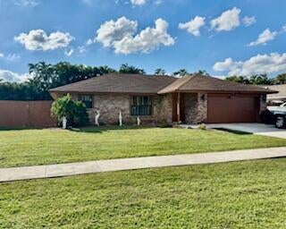 6085 Birch Tree Ter, Lake Worth