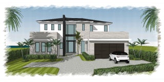 Photo of Listing #RX-11141114