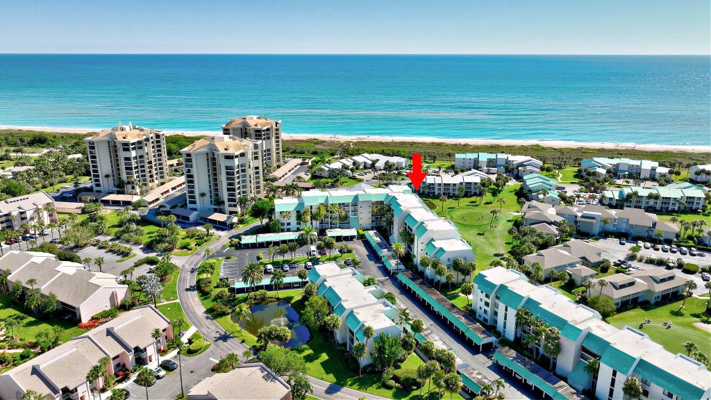 2400 S Ocean Dr #2330, Fort Pierce