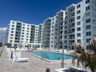 Photo of Listing #RX-11141118