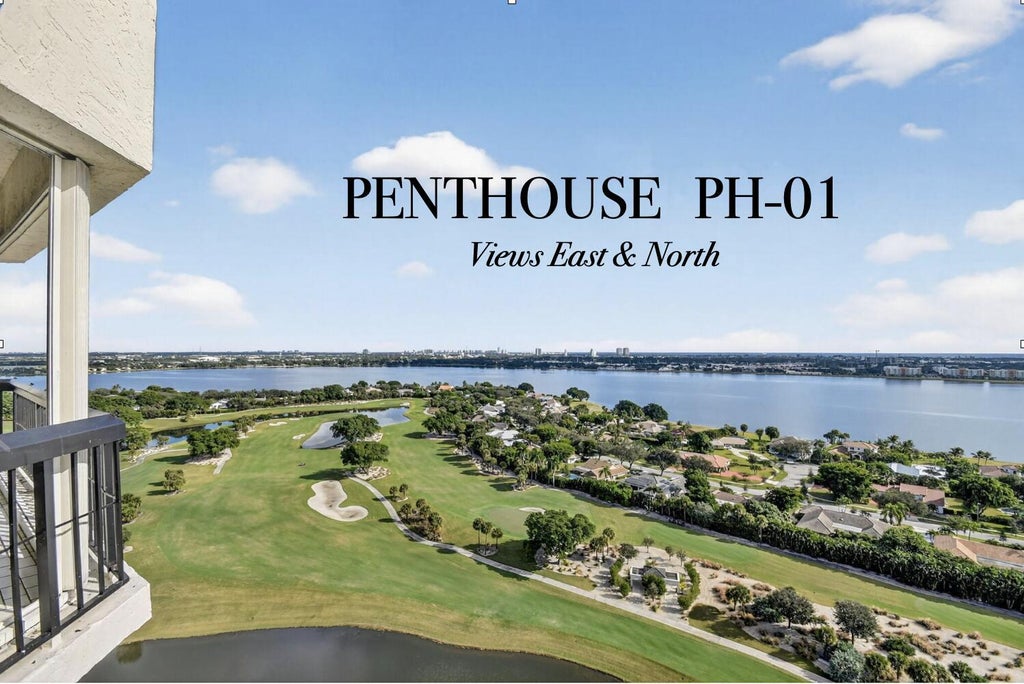 1900 Consulate Pl #2201, West Palm Beach