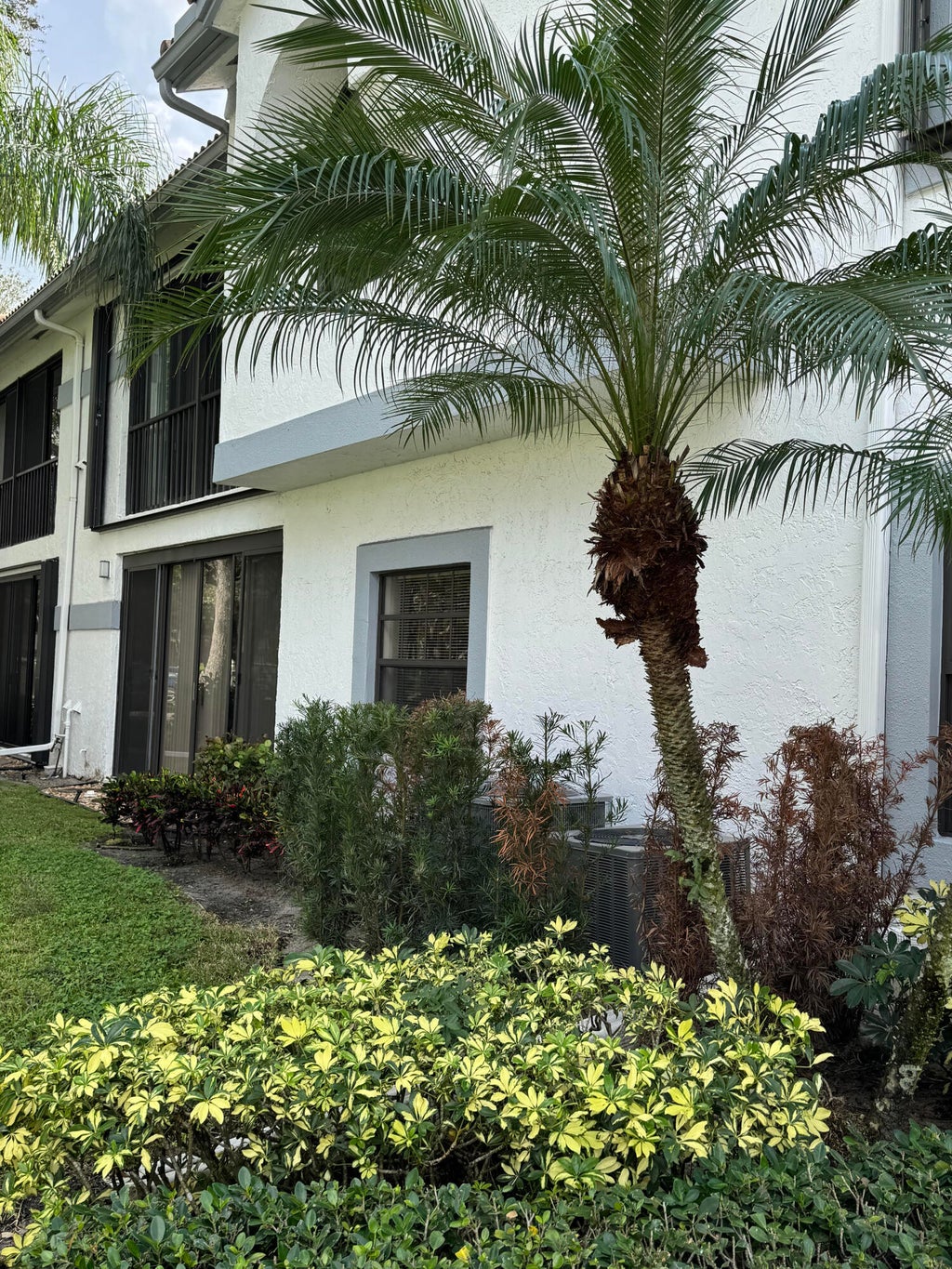 5394 Firenze Dr #h, Boynton Beach