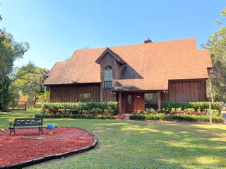 Photo of Listing #RX-11141140