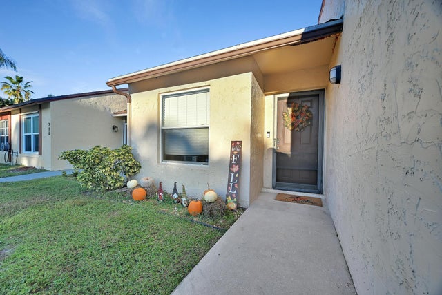 Photo of Listing #RX-11141144