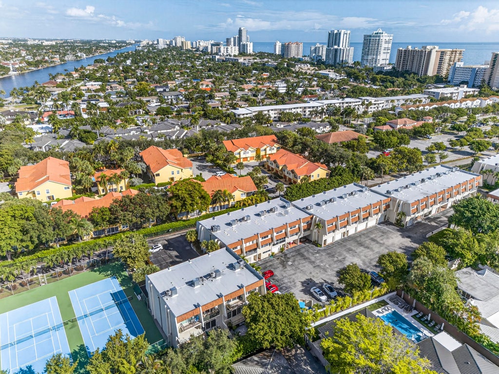 5555 N Ocean Blvd #62, Lauderdale By The Sea