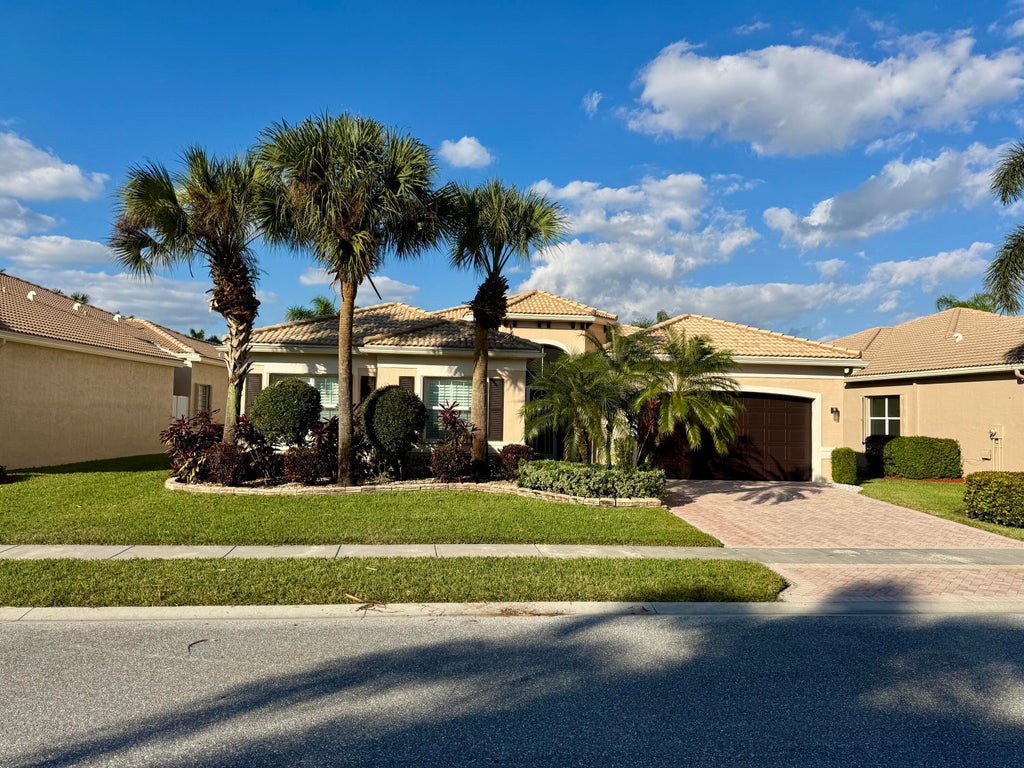 9091 Sanderson Ct, Boynton Beach