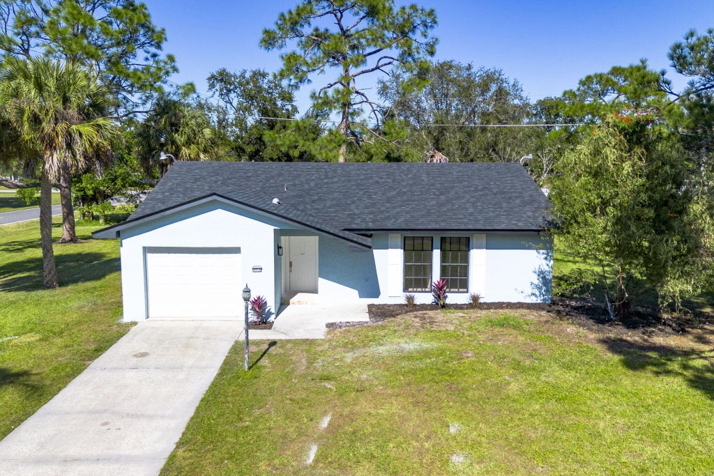 6806 Pensacola Rd, Fort Pierce