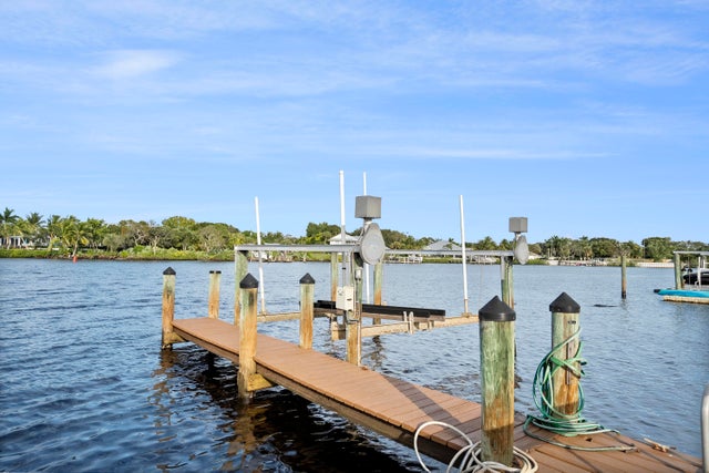 Photo of Listing #RX-11141175