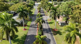 Photo of Listing #RX-11141183