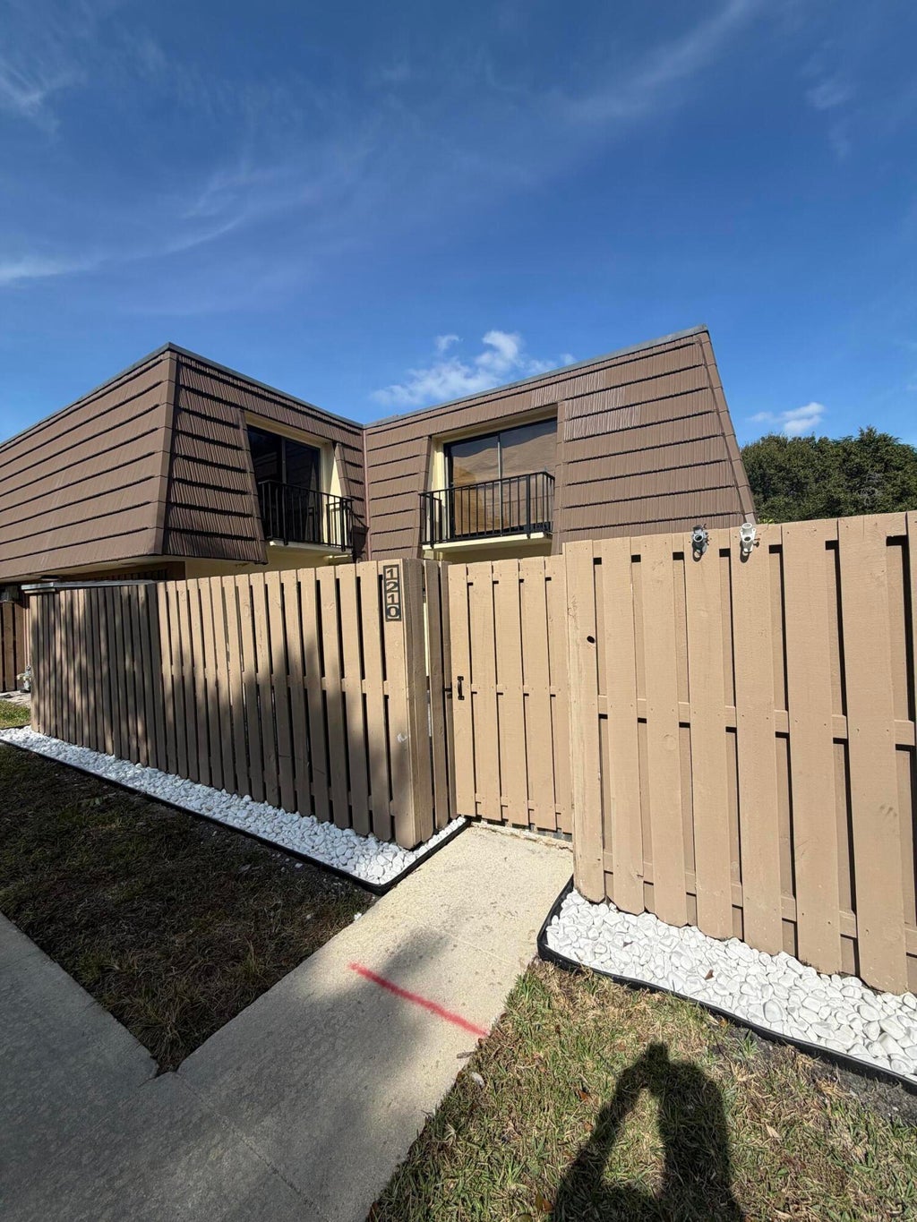 1210 12th Ct Ct, Palm Beach Gardens