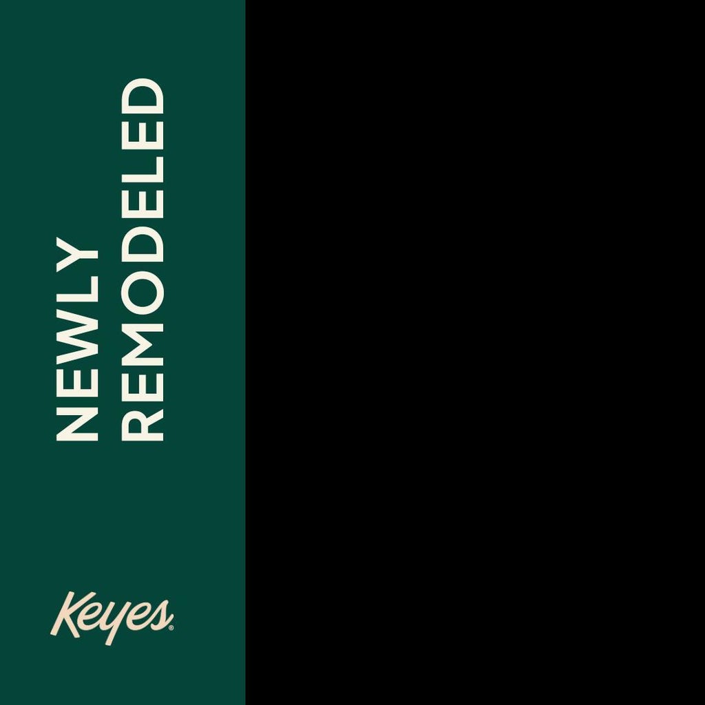 1210 12th Ct Ct, Palm Beach Gardens