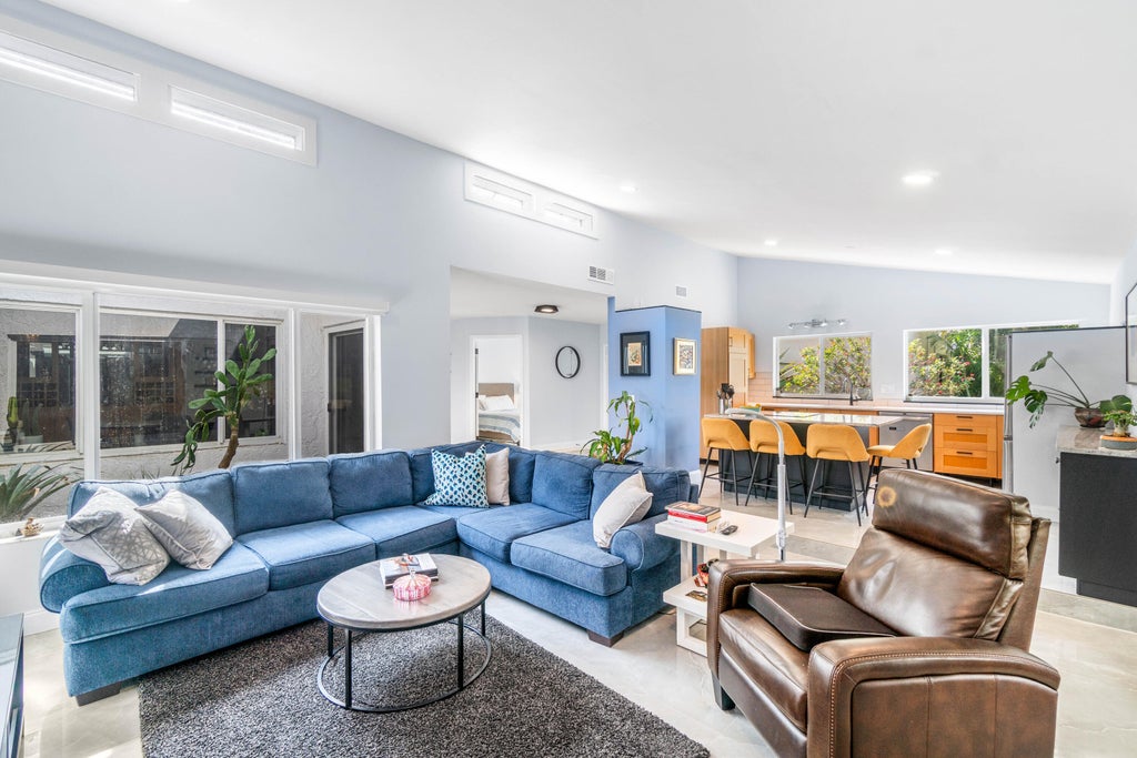 5695 Ainsley Ct, Boynton Beach