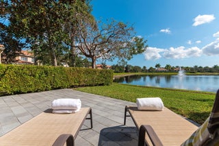 Photo of Listing #RX-11141222