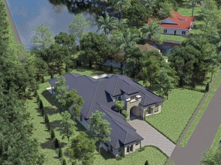 Photo of Listing #RX-11141225