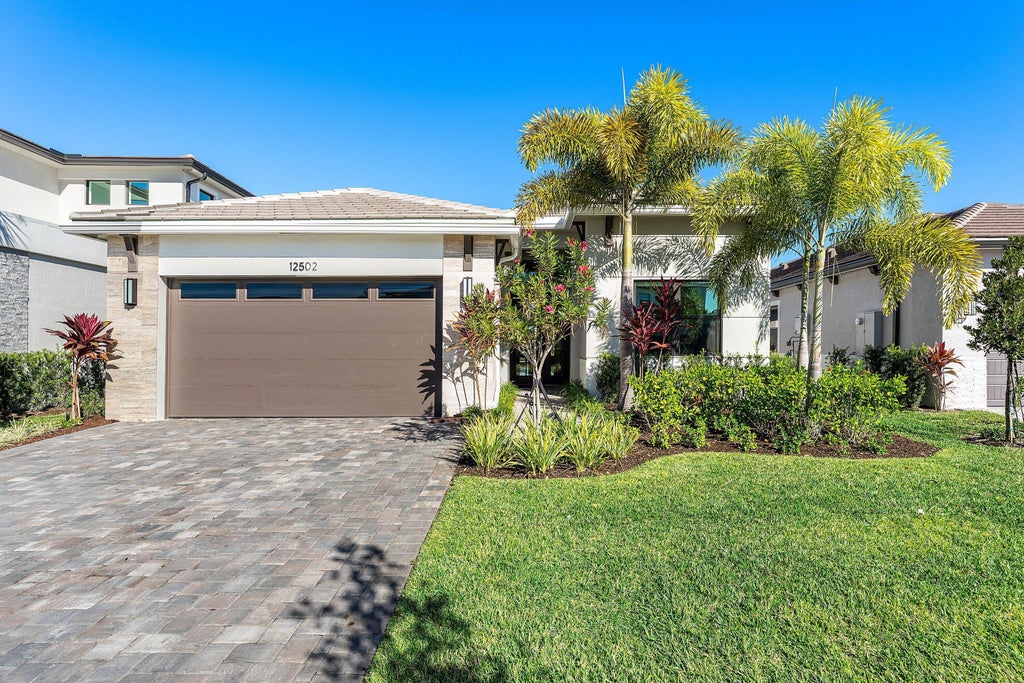 12502 Solana Bay Cir, Palm Beach Gardens