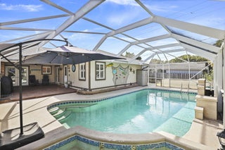 Photo of Listing #RX-11141237