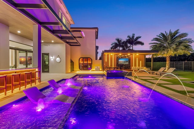 9083 Benedetta Pl, Boca Raton