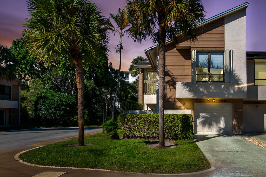 22856 Ironwedge Dr, Boca Raton