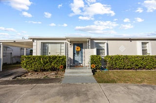 Photo of Listing #RX-11141257